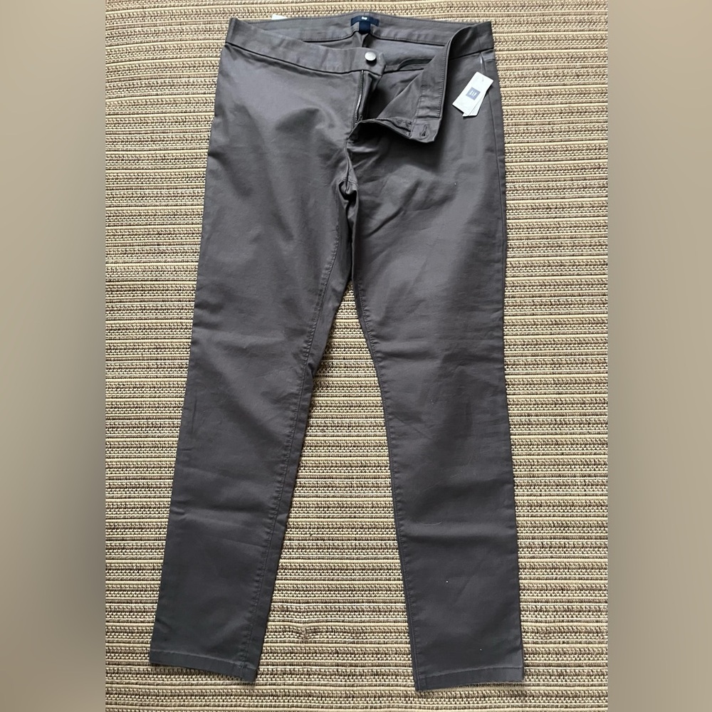Gap pants